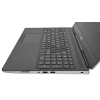Stacja Robocza Dell Precision 7550 i7-10850H 16GB 512 SSD 15,6